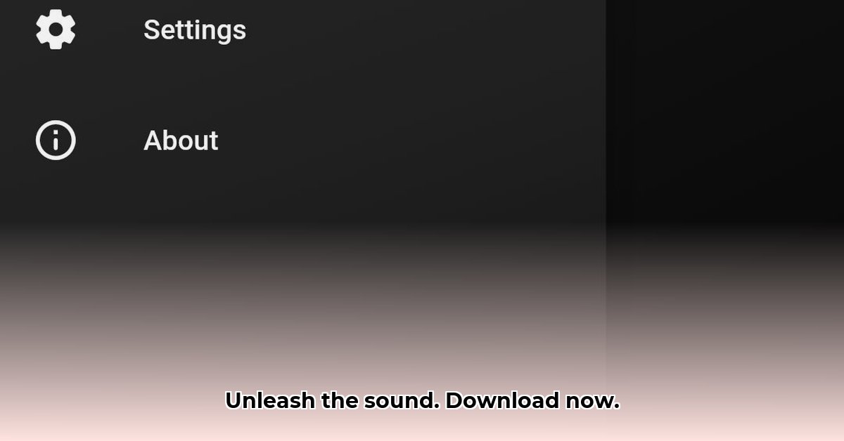 black-hole-apk-download